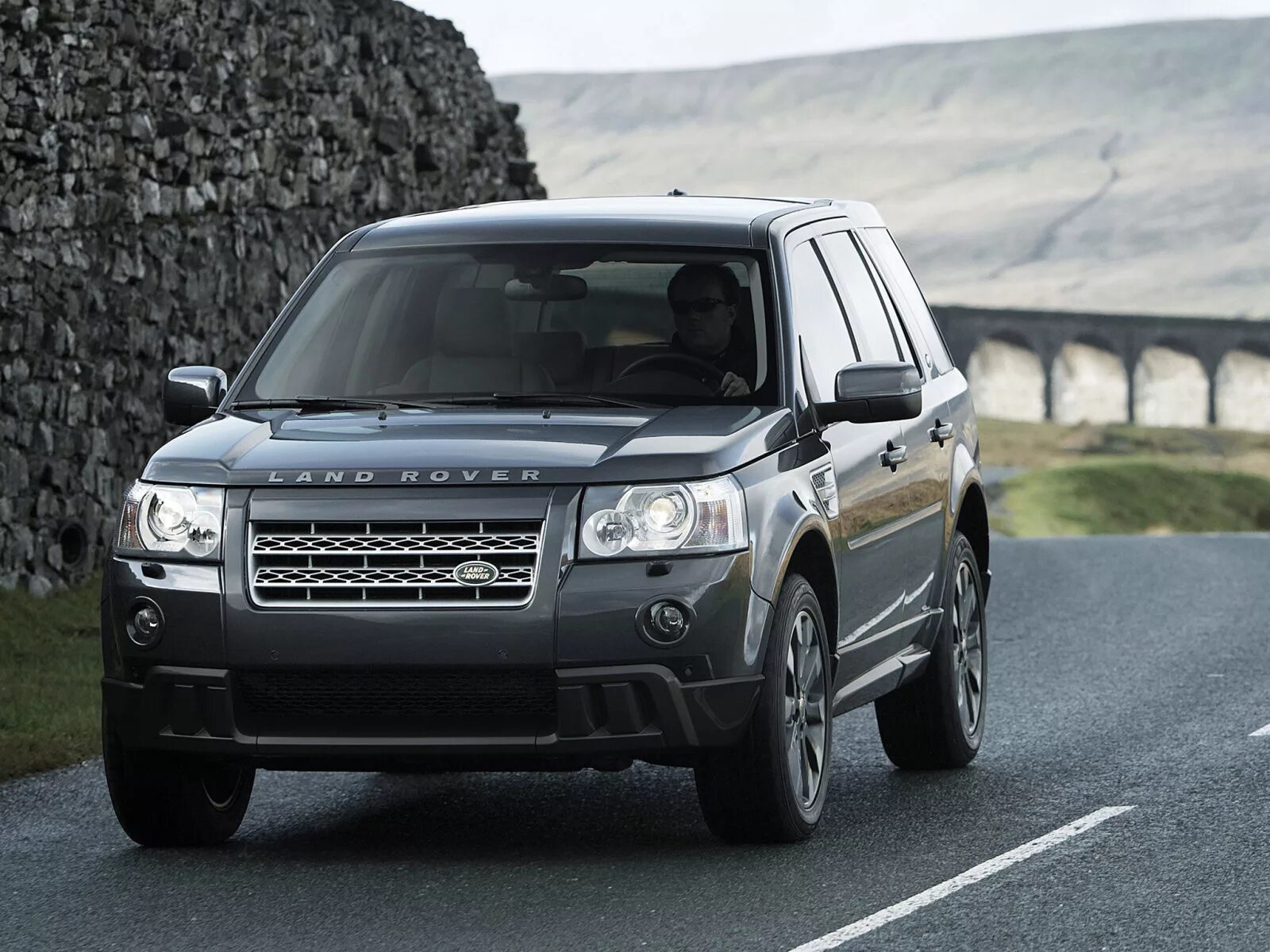 Ленд ровер freelander. Land rover freelander 2. Лаэнд ровер фрилендер 2. Автомобиль ленд ровер фрилендер. Ленд ровер freelander 2 2007.