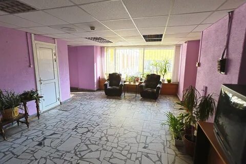 Снять квартиру в москве лосиноостровская