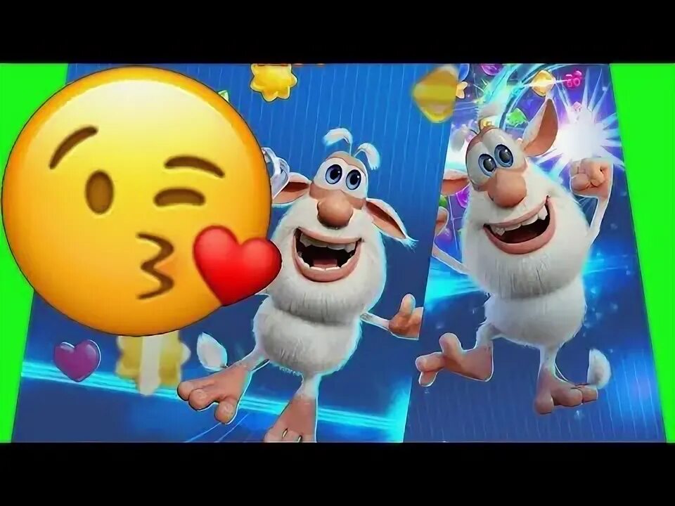 Буба кидс. Буба конфетное приключение. игра буба конфетное приключение.