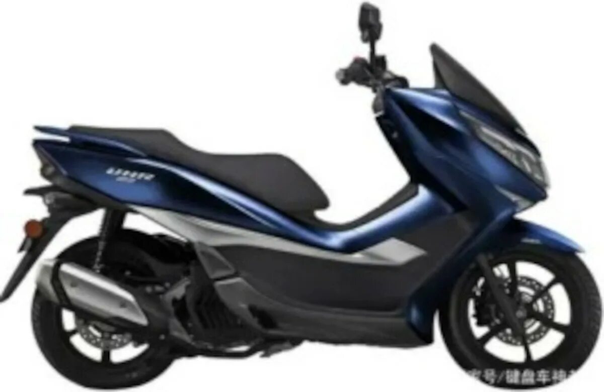 Скутер 150cc. Скутер Сузуки 150. Скутер Сузуки Бургман 150. Haojue uhr150. Скутер адреналин 150.