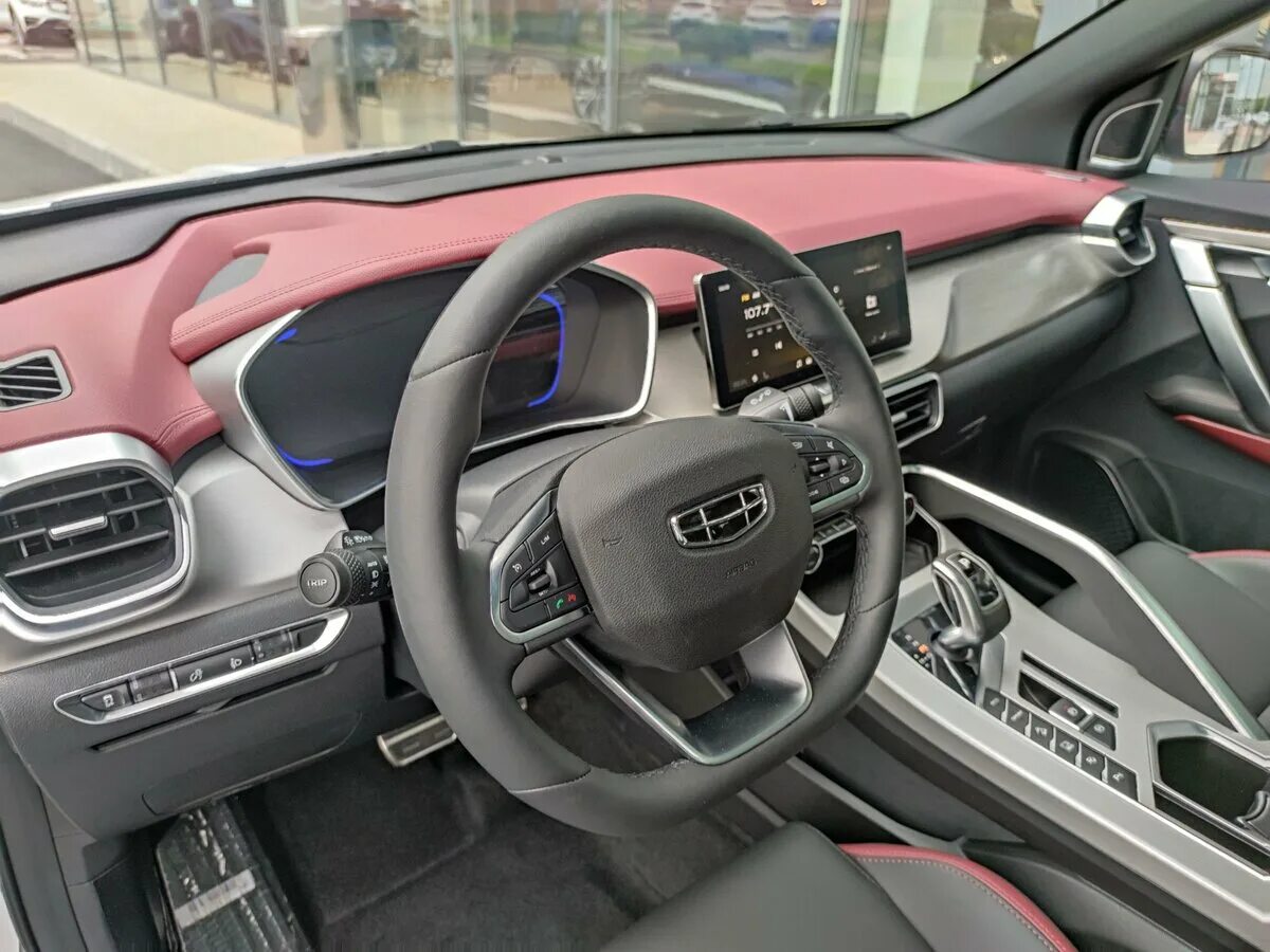 Geely coolray 1. Geely coolray черный салон. Geely coolray sx11 2020. Geely coolray 2022. 5 amt, 2020.