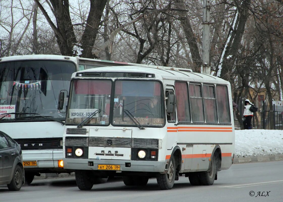 Маршрутка боброво. Маршрутка боброво