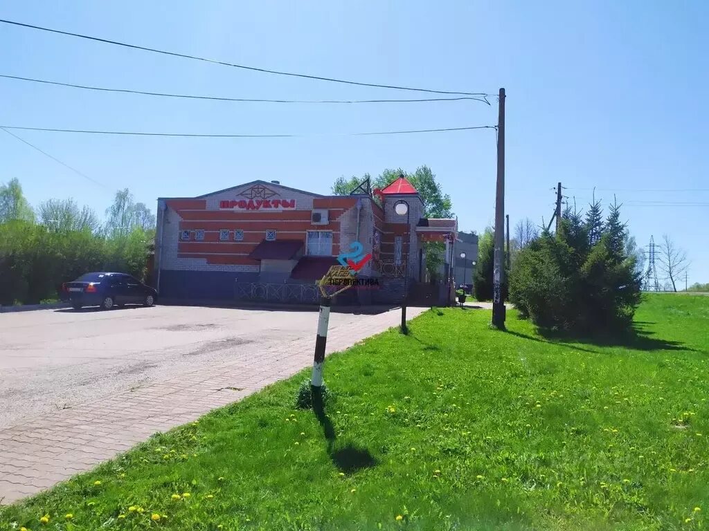 Старая ситня. Г ступино, село старая ситня,. кафе в старой ситне ступино. дом старая ситня. старая ситня улица центральная 2.
