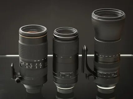 Nikon 400mm 5.6