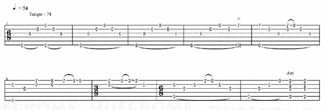 Something in the way tabs. Металлика перебор на гитаре. nothing else matters на гитаре для начинающих. металлика перебором табы. something in the way аккорды.