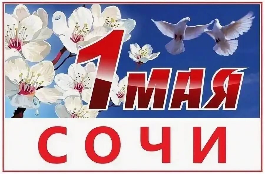 Тур в казань на майские праздники 2024. Сочи на майские праздники. Сочи на майские праздники надпись. Сочи тур майские. Майский.