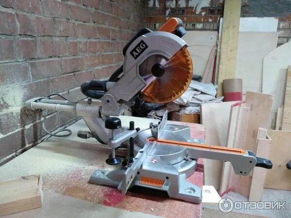 Торцовочная пила aeg ps254dbe. Торцовочная пила aeg ps 254l (440670). торцовка aeg 254. aeg ps 254 l. aeg ps 254 l 440670.