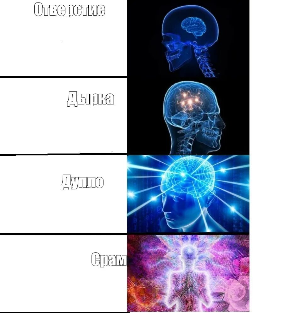 Мем лена сверхразум. Мем мозги сверхразум. Светящийся мозг мем. Мозг мем. Мем мозг сверхразум.