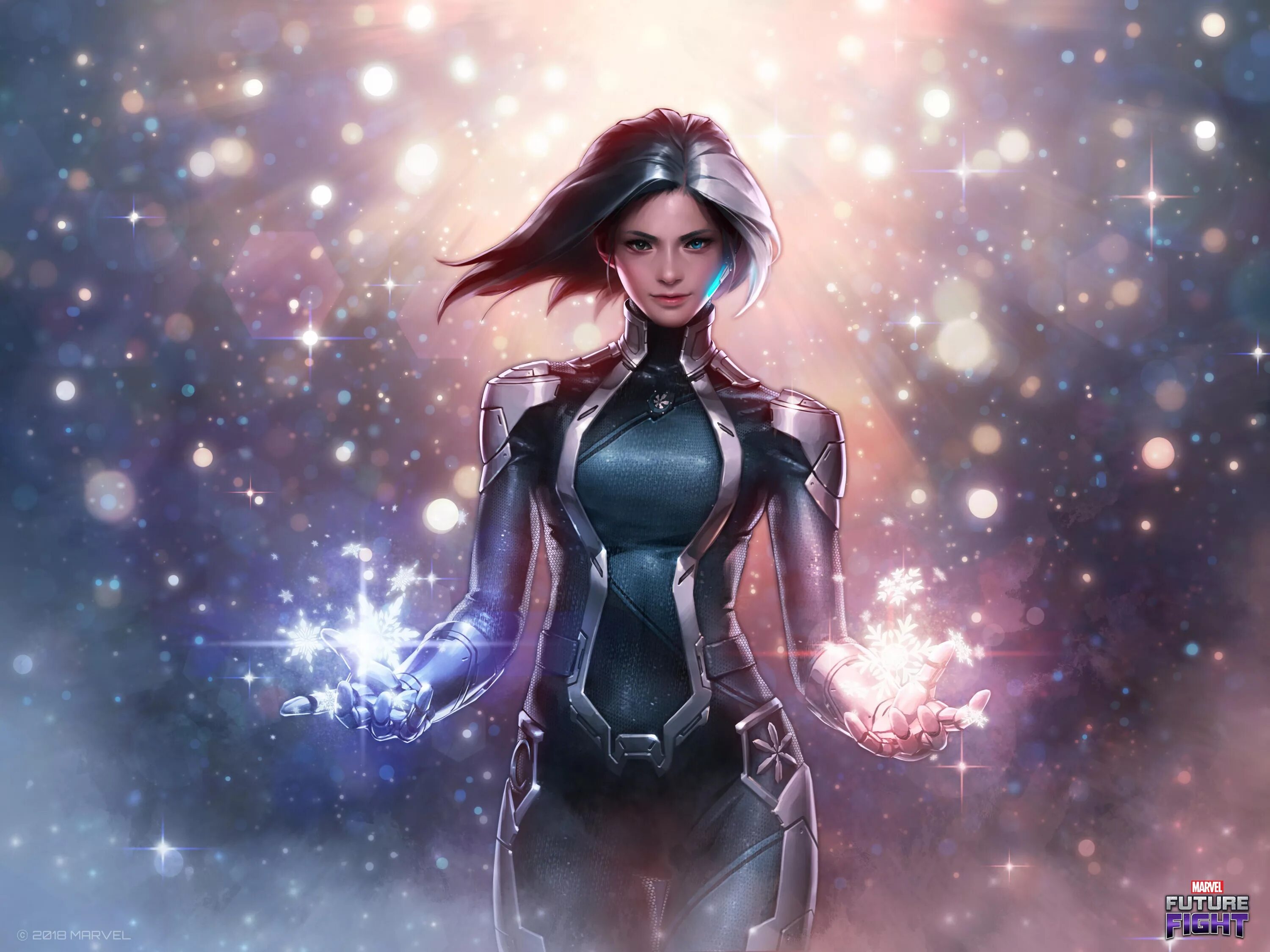 Luna snow марвел. Луна сноу marvel future fight. Luna snow louw marvel. Marvel future fight luna snow. Марвел луна сноу.