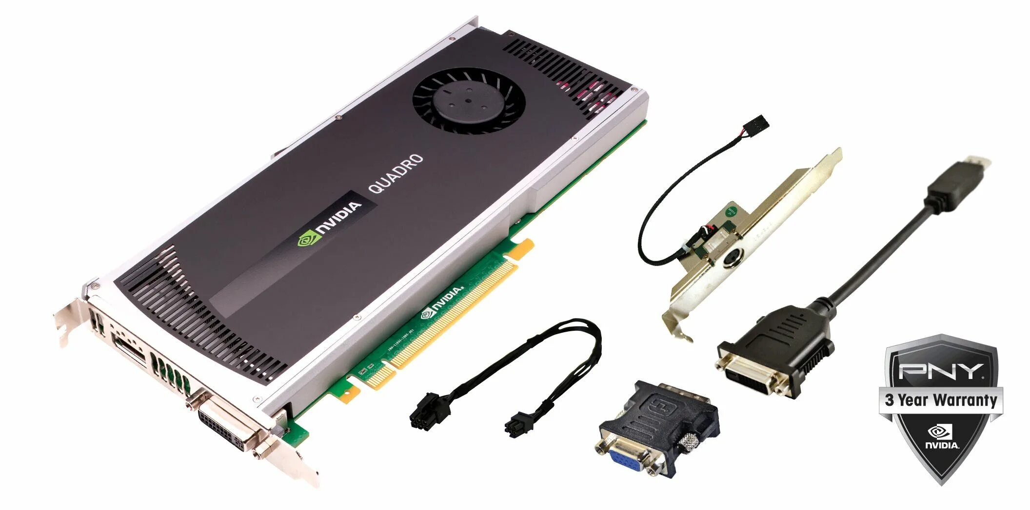 Nvidia quadro 4000. Видеокарта NVIDIA Quadro k4000. Нвидиа Квадро 4000. GPU NVIDIA Quadro 4000 2gb. Quadro 4000 2gb характеристики.