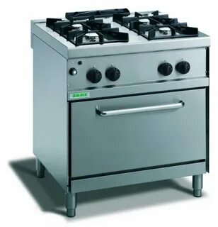 4 cook