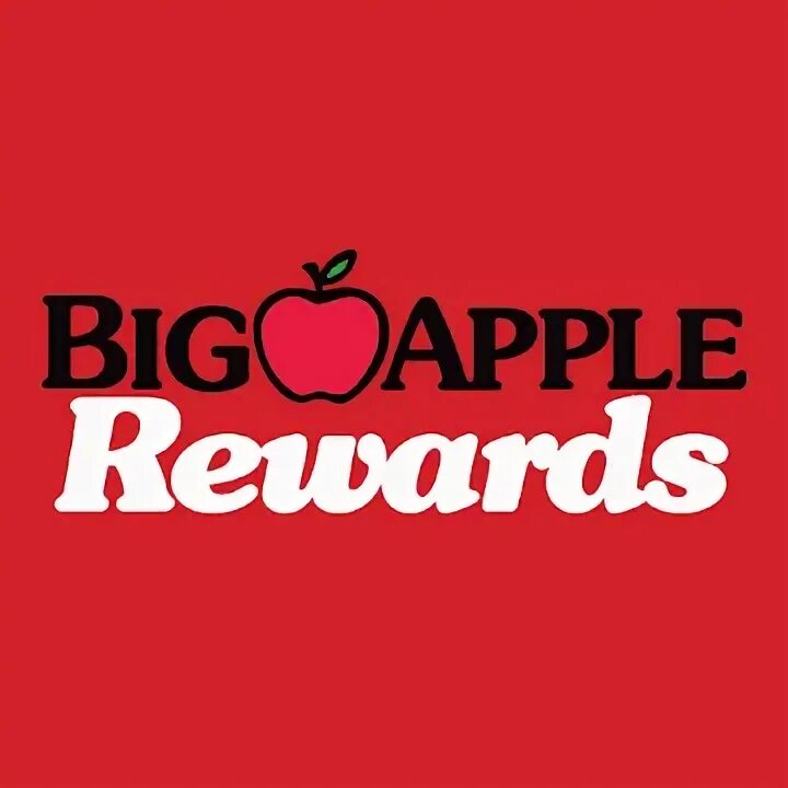 Big apple магазин. Вывеска яблоко. Big apple магазин. Магазин эпл самый красивый. Нью йорк надпись большое яблоко.