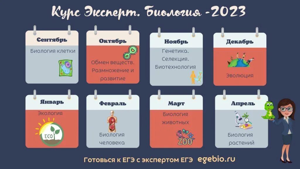 Изменения биология 2023. Эволюция ЕГЭ биология 2023. Подготовка к ЕГЭ по биологии 2023. Клетка ЕГЭ биология 2023. План подготовки к ЕГЭ биология 2023 для учителя биологии.