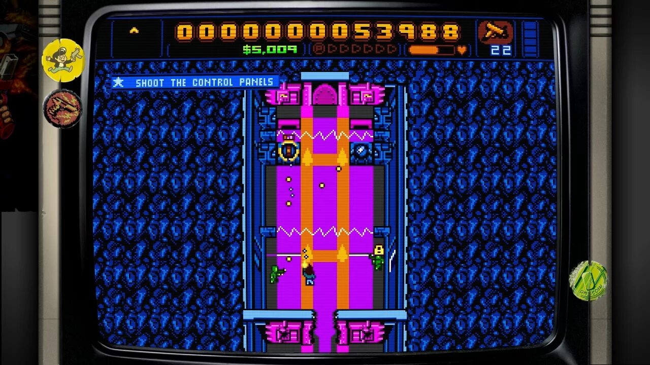 Retro game 2. Retro city rampage. ретро игры на пк. ретро игры 80х. игры восьмидесятых.