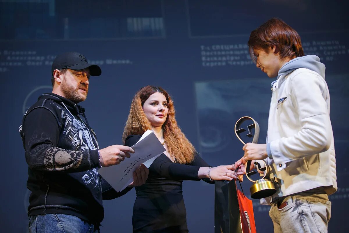 Мировая премия каскадеров. Альтер эго каскадеров премия. премия альтер эго 2025 каскадеров. премия альтер эго 2025. гильдия каскадеров россии.