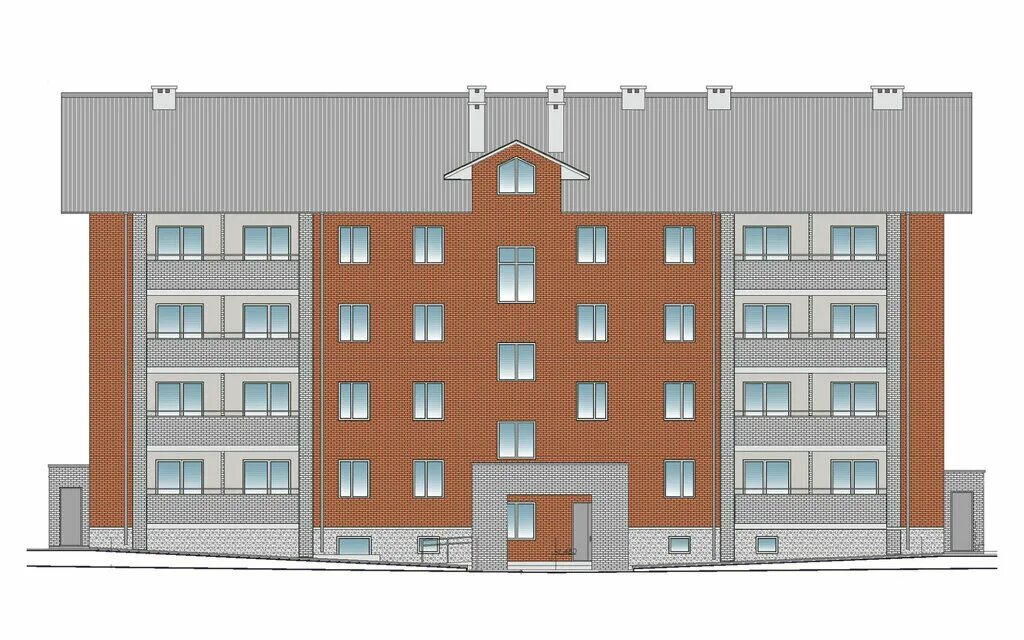 Микрорайон 4 бердск. Жк бердские кварталы бердск. Современные жк. Новостройки в бердске картинки. Жк молодежный.