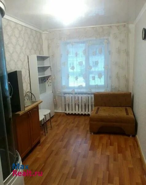 Проспект ленина гостинка. Ленина 34 стерлитамак. проспект ленина 34 в стерлитамаке. гостинку пр ленина 34. бородина 3 стерлитамак.