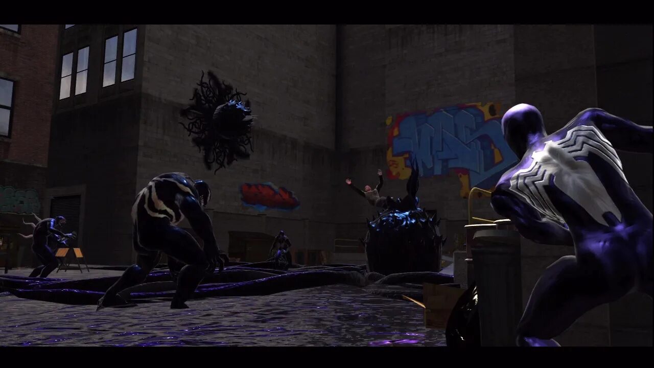 Spider man web of shadows на андроид. Кокон web of shadows. кокон симбиота web of shadow. человек паук паутина теней ульи. улей из игры spider-man web of shadows.