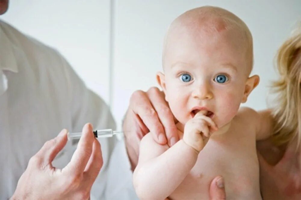 Краснуха место введения вакцины. Вакцинация взрослых. Вакцина против кори схема вакцинации. Вакцинация от краснухи ребенку. Вакцинопрофилактика шигеллеза.