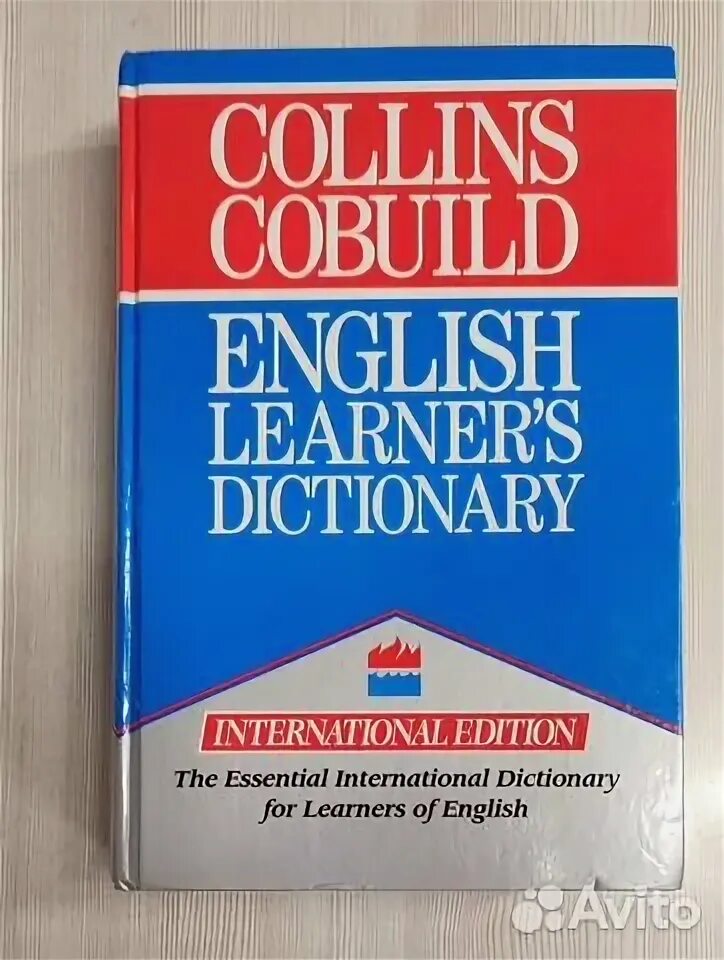 Collins cobuild. Collins cobuild advanced dictionary книга. Collins cobuild. Collins cobuild english guides. Collins cobuild advanced dictionary книга.