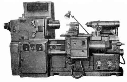 Кт 38