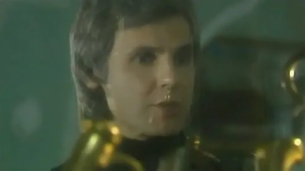 стрела судьбы. гадать стрела судьбы. стрела судьбы гадание. гадальные стрелы. стрела судьбы.