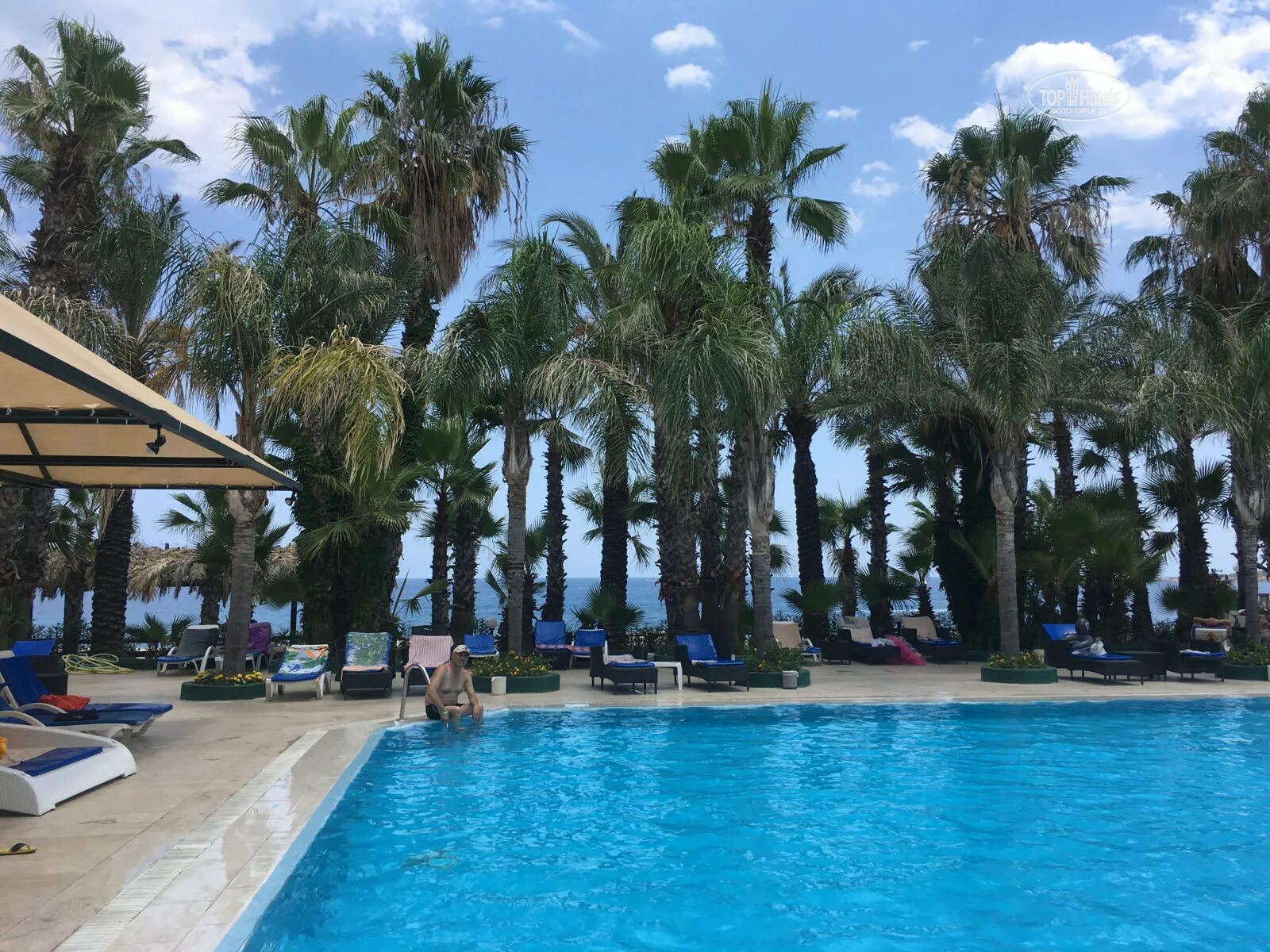 Otium Park Akman. Otium Park Akman Beach. Otium Park Beach Resort. Отиум Акман Бич Резорт 4. Club akman beach 4