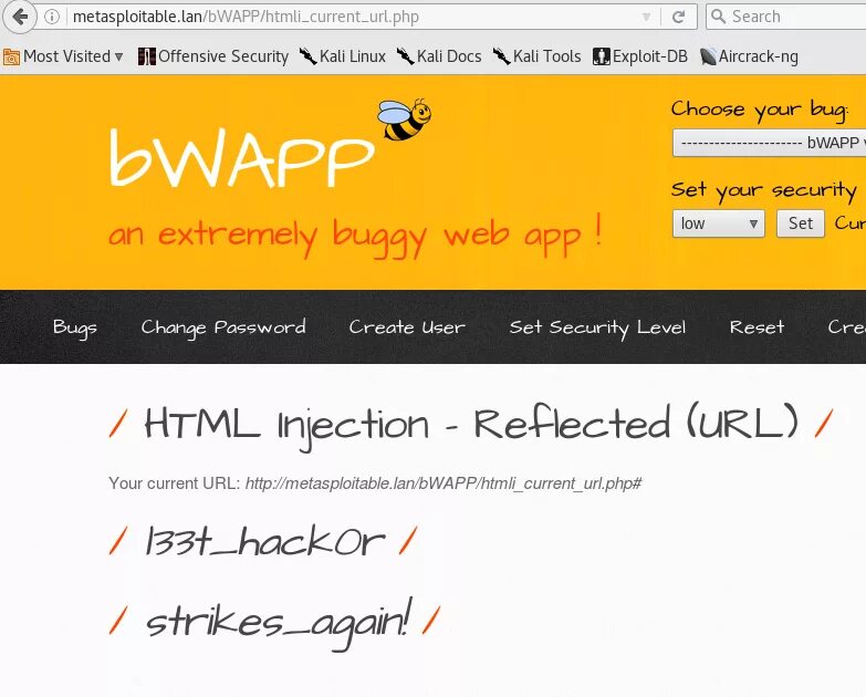 Html инъекция. Html инъекции примеры. Типы html инъекций.. Code Injection html. Current url