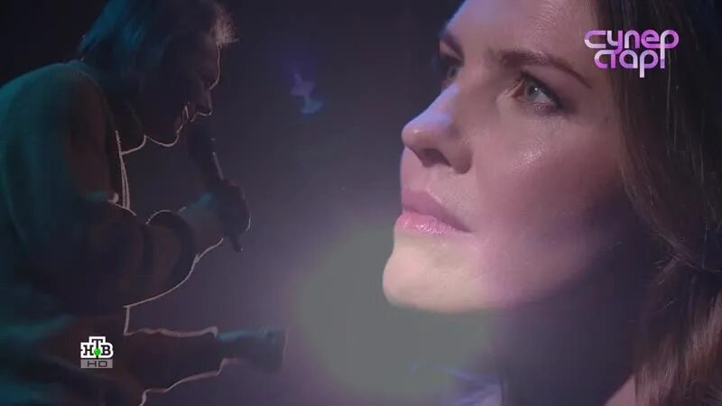 Влад сташевский облако волос. Влад сташевский суперстар выступление облако волос. Сташевский облако волос. Стас сташевский облако волос. Суперстар возвращение нтв 2020 влад сташевский.