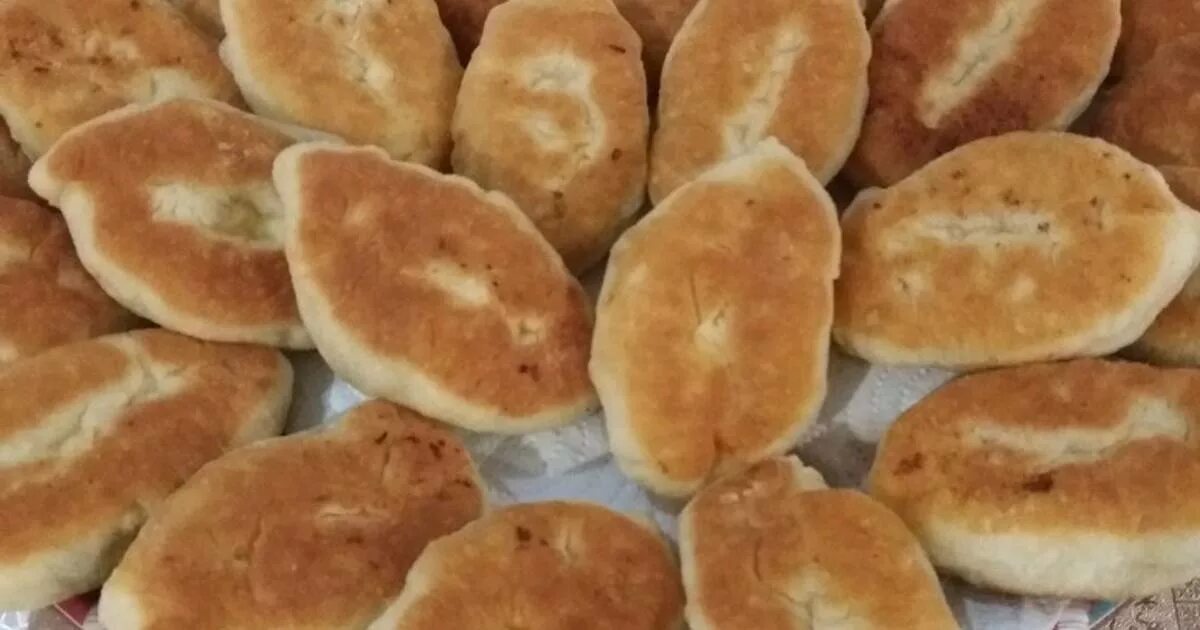 Пирожки с печенью с картошкой рецепт. Пирожки с печенью с картошкой рецепт. Пирожки с капустой на воде с дрожжами. Пирожки с печенью с картошкой рецепт. Пирожки с печенью с картошкой рецепт.