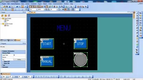 Designer 3