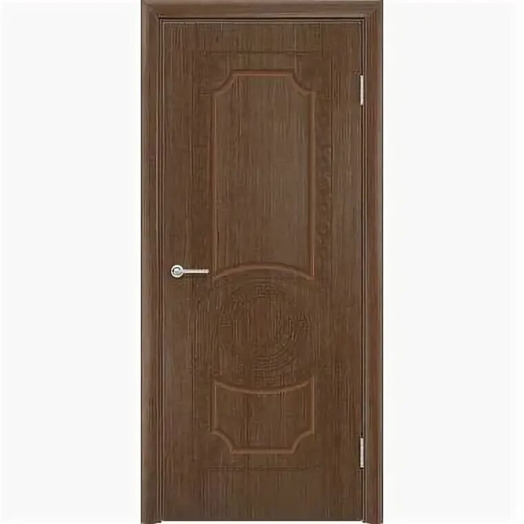 Входная металл дверь серебро антик. Дверь пассат б7. Дверь б7. Дверь б7. Дверь б7.