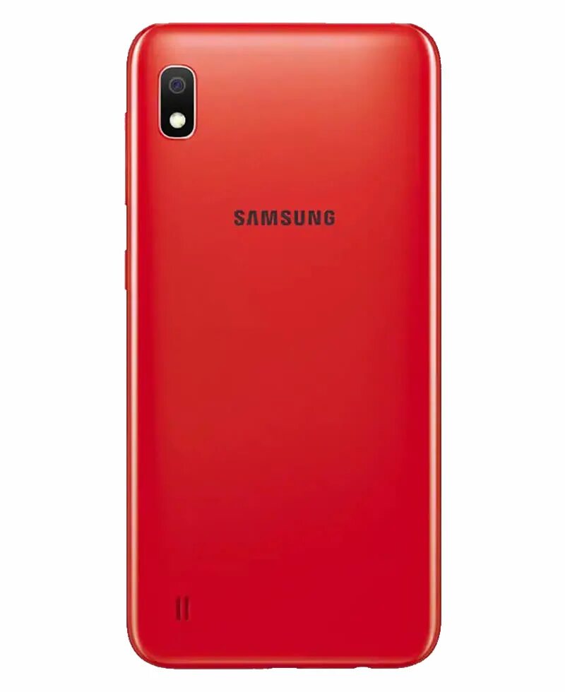 Samsung Galaxy a10 32 ГБ. Samsung a10 красный. Samsung Galaxy a10 64gb. Samsung Galaxy a10 2/32гб.