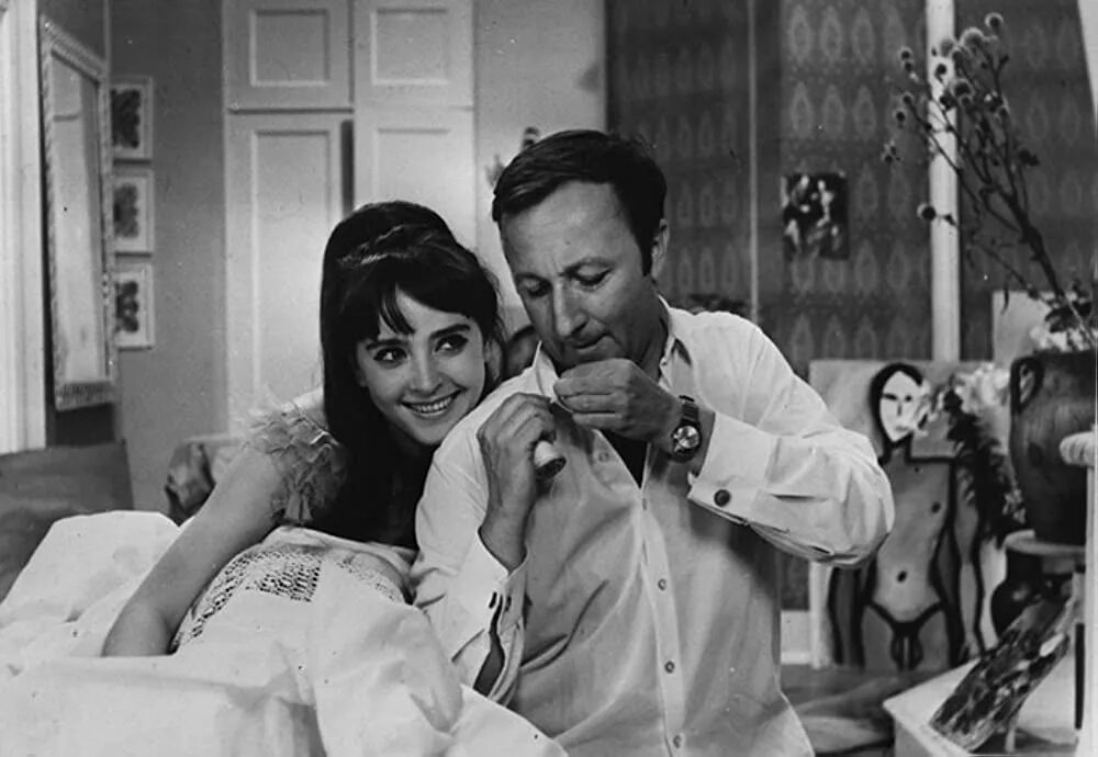 Три 1969. Три 1969. Группа the hollies 1963. Майя водецка. Три 1969.