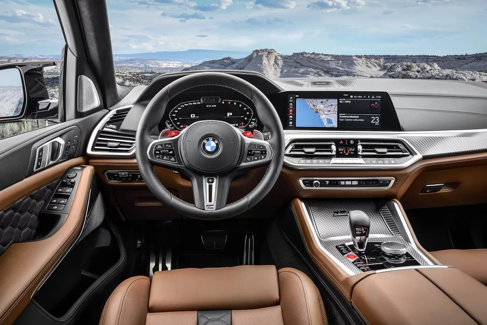 Бмв х5 компетишн. BMW x5 2020 Interior. БМВ х5 2020 салон. BMW x5m Competition 2021 салон. BMW x6 m 2021 салон.