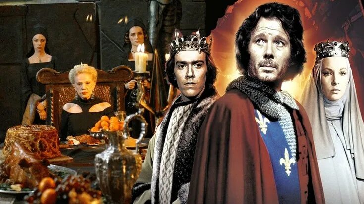 Робер артуа проклятые короли. Морис дрюон проклятые короли фильм. Проклятые короли сериал 2005. Проклятые короли песня. Маго артуа фильм проклятые короли.