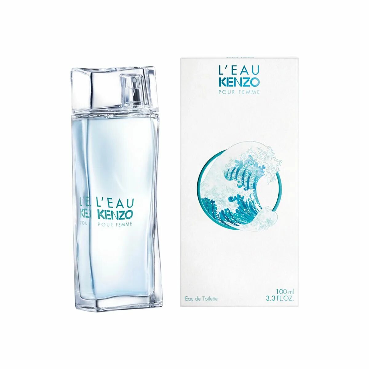 Kenzo l eau pour отзывы. Kenzo l'Eau par Kenzo pour femme. Kenzo l'Eau par Kenzo 100мл. L’Eau Kenzo pour homme / l’Eau Kenzo pour femme 50 мл. Kenzo l'Eau w EDT 50 ml [m].