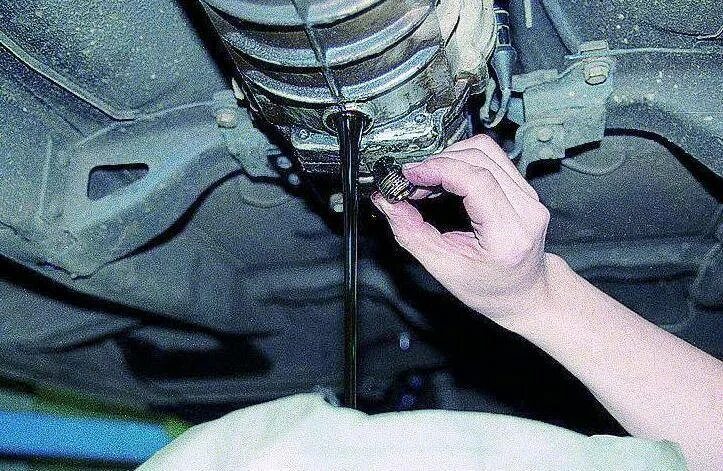 Поменять коробку газель. Поменять коробку газель. Снятие первичного вала кпп газель. Крепление коробки передач газ 3110. Заливная пробка масла в кпп газ 3110.