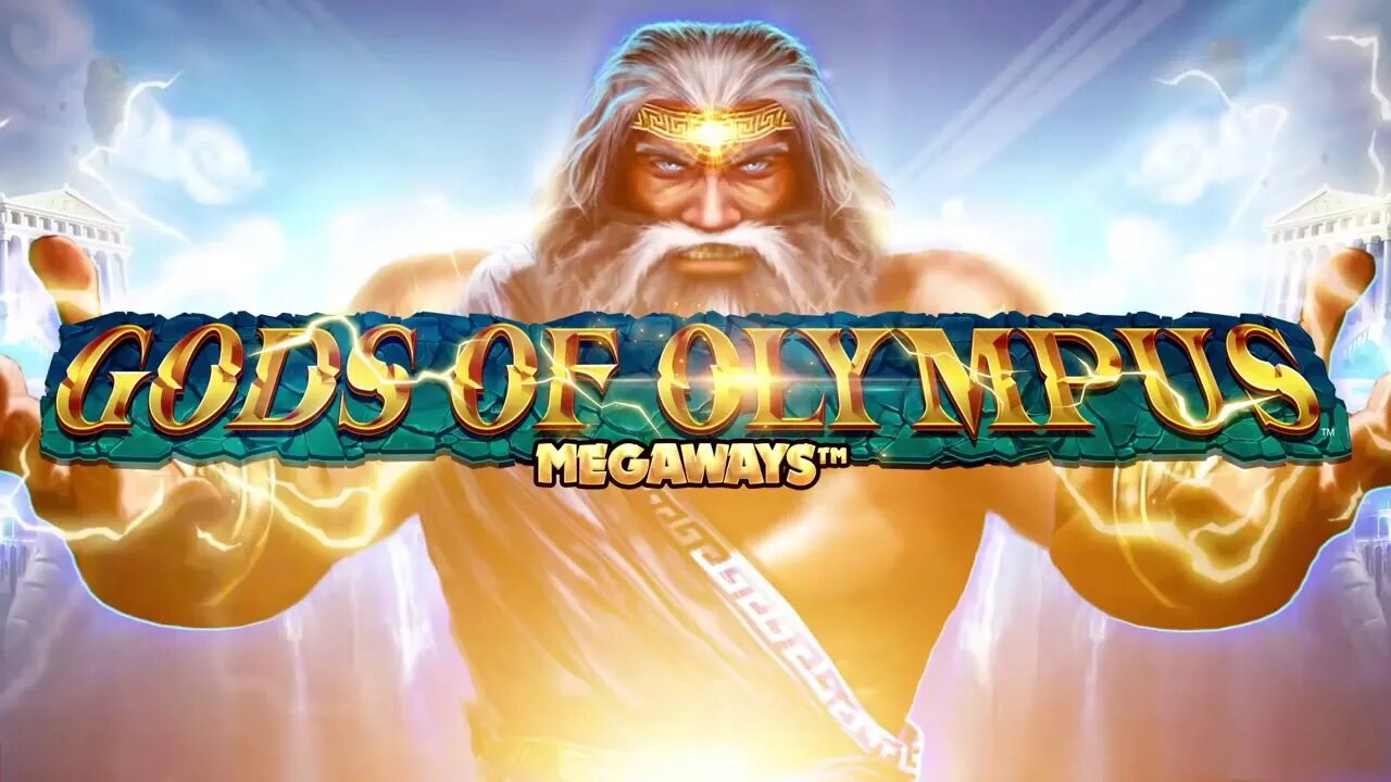 Games of olympus. God of olympus слот. gods of olympus slot. god of olympus казино. игровой автомат age of thor.