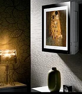 Lg art