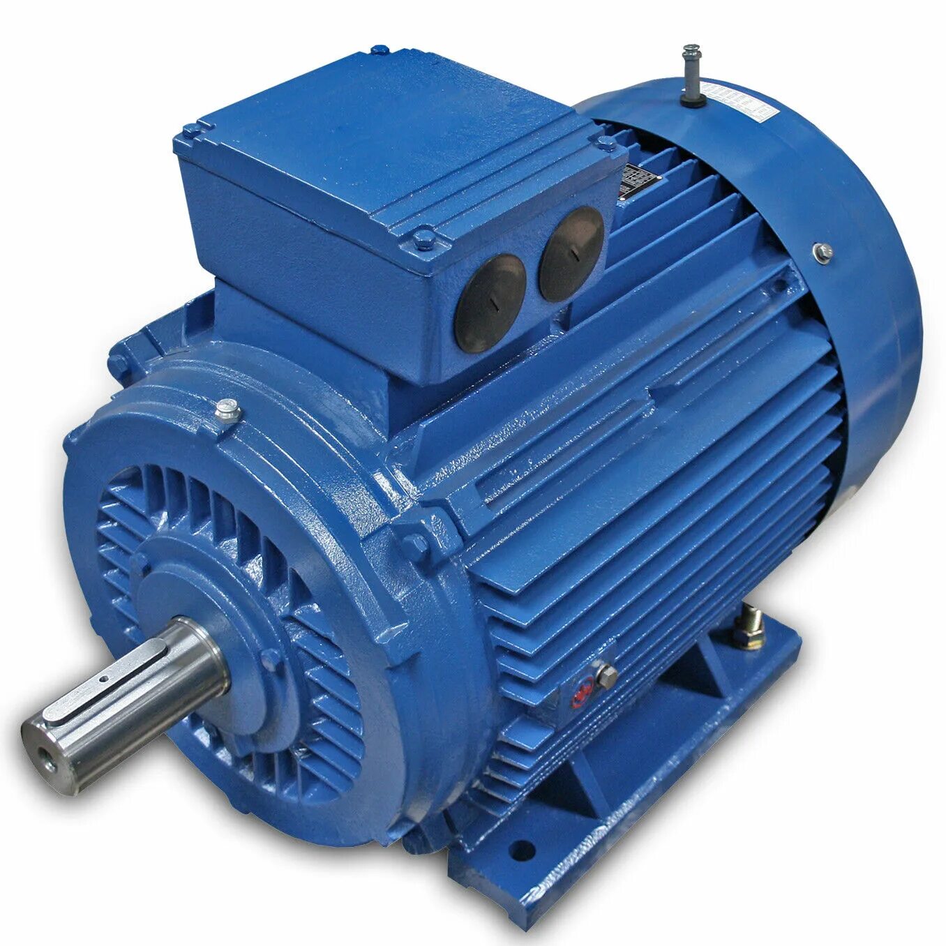 Двигатель 1400 об мин. Drehstrom Motor 3 4.5 KW 920. Электродвигатель Morley 750kw. Электродвигатель Сименс 0,55kw 1400 min 220/380. Y90l-4 1.5KW 1400.