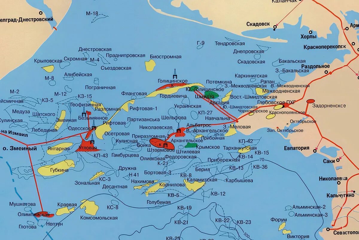 Месторождения нефти в черном и Азовском море. Газовые месторождения в черном море. Газовые месторождения Азовского моря. Газовое месторождение Турции в черном море на карте. Бурова на карте