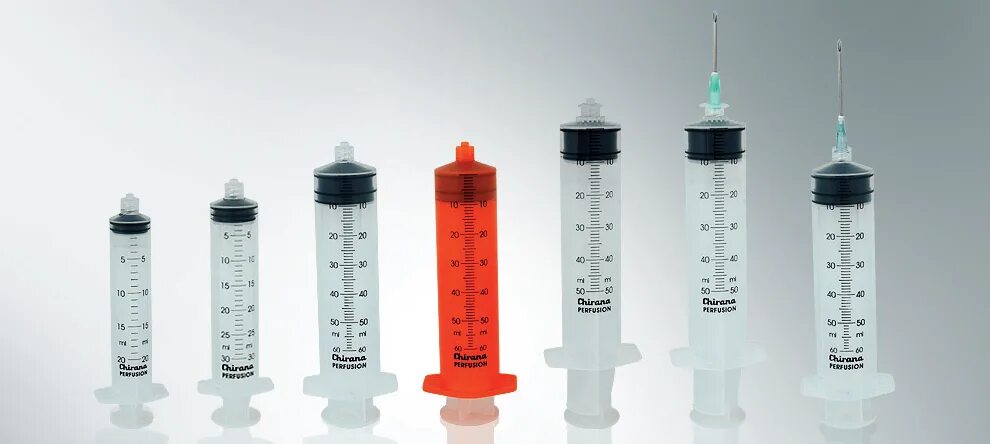 шприц «перфузор» (perfusor syringes) 50 мл. шприцы иглы перфузоры. шприц общего назначения «перфузор» (perfusor syringes) 20 мл германия. шприц трехдетальный стерильный 50 мл. Braun двухкомпонентный 21g (.