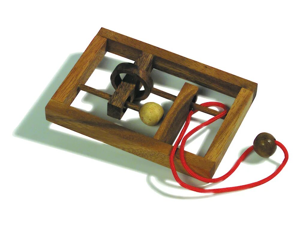 Головоломка крути верти. Самодельные головоломки. Головоломка кручу верчу купить оптом. Головоломка крути верти. Игрушка головоломка с шариками.