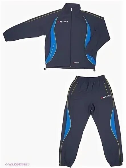 Брюки спортивные patrick. Футболка patrick. Патрик одежда. Толстовка patrick. Спортивные куртки мужские patric.