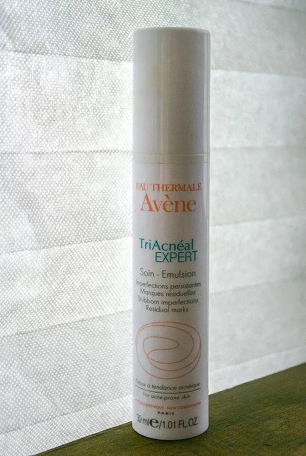 Avene expert. Эмульсия avene triacneal. эмульсия avene triacneal expert. авен триакнеаль эксперт эмульсия для проблемной кожи. авен эмульсия регулирующая.