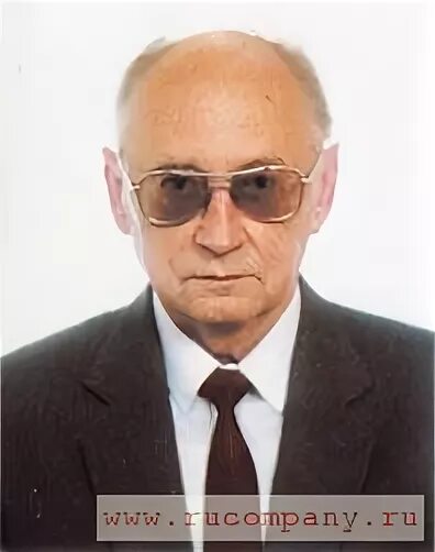 П п председателя