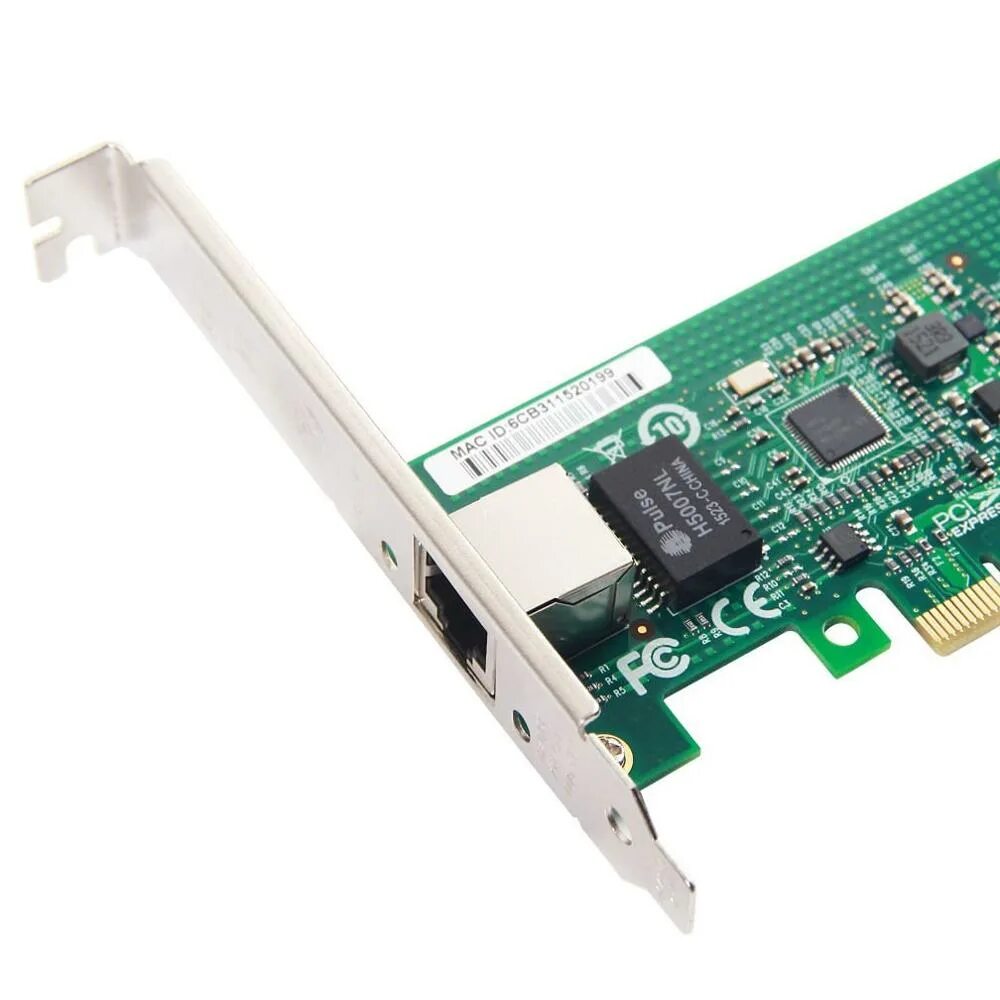 Pci express ethernet. Сетевая карта intel i210-t1. 2 х intel® i210-at pci-e gigabit lan network interface controller. 10 gigabit ethernet порт. me 210.