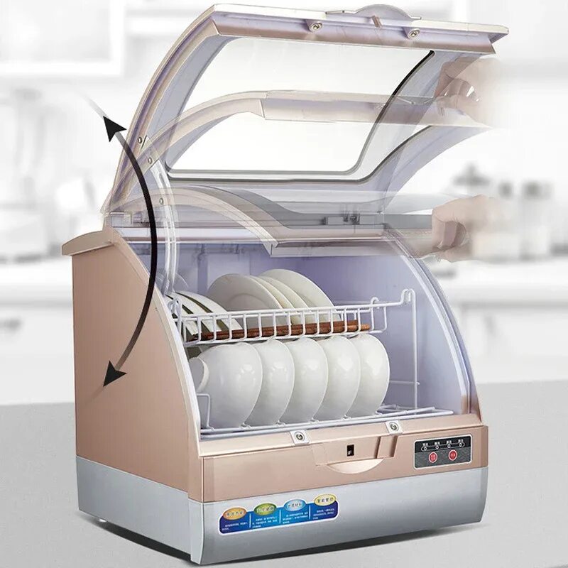 Портативная посудомоечная. Посудомоечная машина мини ударно-волновая портативная WV-181. Посудомоечная машина (компактная) Hi HCO-550801. Мини посудомоечная машина Gota. Посудомоечная машина компактная Goodhelper DW-t02.