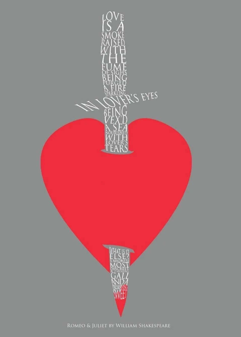 Изобразите идею мюзикла в рисунке. Идея мюзикла ромео и джульетта в рисунке символе. Логотип ромео и джульетта. Идея мюзикла в рисунке символе. Рисунок символ к мюзиклу ромео и джульетта.